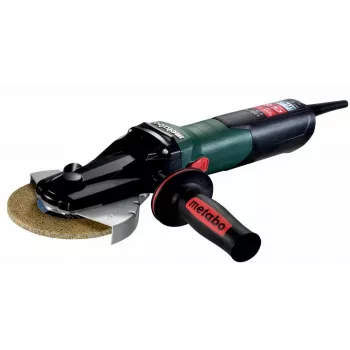 Metabo 613080000 γωνιακός λειαντήρας 2,7 kg