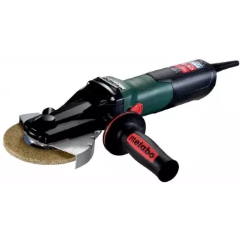 Metabo 613080000 γωνιακός λειαντήρας 2,7 kg