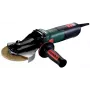 Metabo 613080000 γωνιακός λειαντήρας 2,7 kg