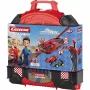 Carrera Speed Arena Formula Kidz πίστα αγώνων