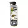 COMPO WespenSTOP Εντομοκτόνο σπρέι 500 ml 1 τεμ.
