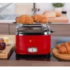 Russell Hobbs 21680-56 Βραστήρας 1,7L 2400W Λευκό Πλαστικό