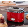 Russell Hobbs 21680-56 Βραστήρας 1,7L 2400W Λευκό Πλαστικό