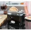 Russell Hobbs 21681-56 Βραστήρας 1,7L 2400W Λευκό