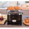 Russell Hobbs 21681-56 Βραστήρας 1,7L 2400W Λευκό