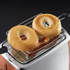 Russell Hobbs 24290-56 Βραστήρας 1,7L 2400W Λευκό