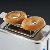 Russell Hobbs Inspire White Φρυγανιέρα 24370-56