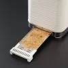 Russell Hobbs Inspire White Φρυγανιέρα 24370-56