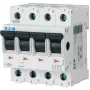 EATON IS-63/4 αρθρωτός διακόπτης απομόνωσης 63A 4P 415V AC