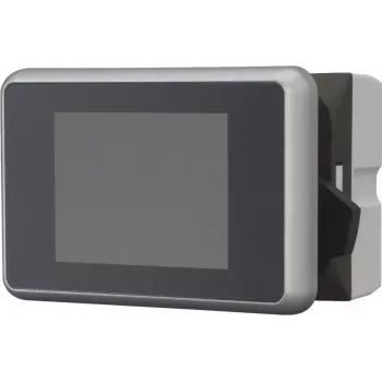 Eaton M22-AI-8I Advanced Indicator Base Unit οθόνη LED 7 τμημάτων 8 ψηφίων 24V DC IP66