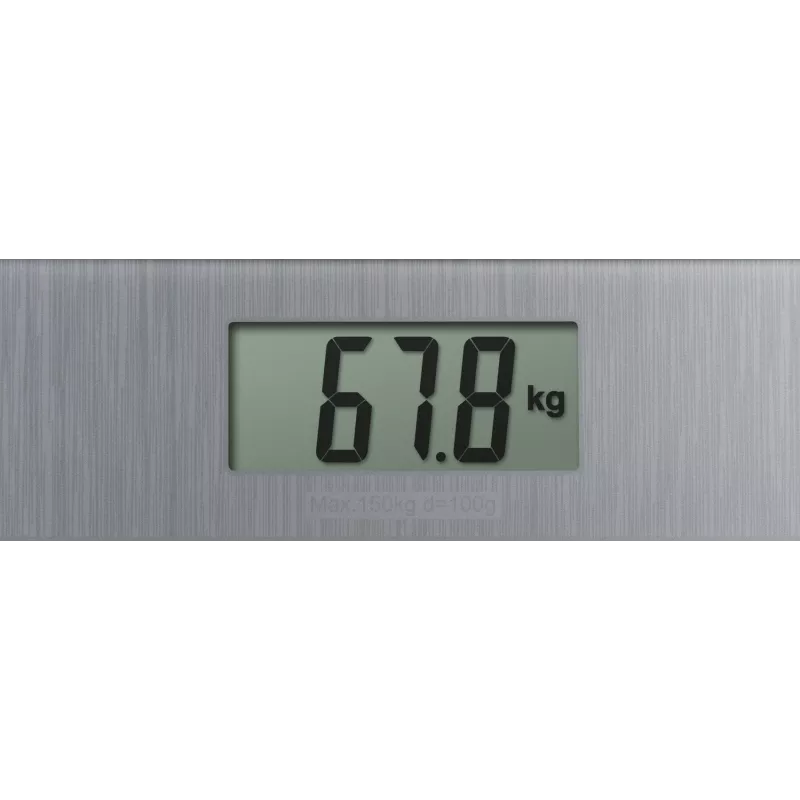 Medisana PS 400 ζυγαριά