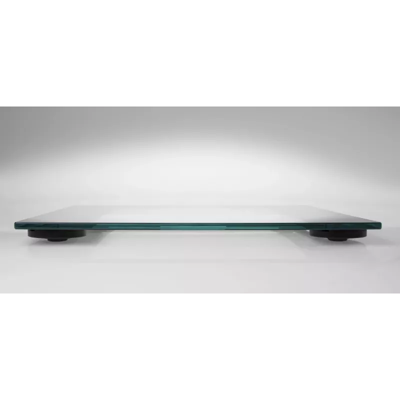 Medisana PS 400 ζυγαριά