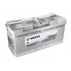 VARTA Μπαταρία 12V 105Ah/950A START&STOP AGM Silver Dynamic
