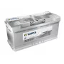 VARTA Μπαταρία 12V 105Ah/950A START&STOP AGM Silver Dynamic