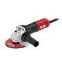 FLEX Γωνιακός τροχός 125mm 800W /L 850