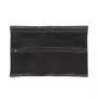 B&W Mesh Lid Bag για Type 6700