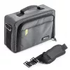 B&W drone.bag TEX.117 για DJI Neo 2