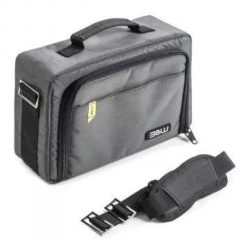 B&W drone.bag TEX.117 για DJI Neo 2