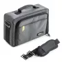 B&W drone.bag TEX.117 για DJI Neo 2