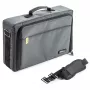 B&W drone.bag TEX.221 Τσάντα μεταφοράς για DJI Neo 2