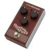 TC Electronic Rusty Fuzz Πετάλι εφέ fuzz