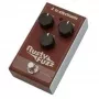 TC Electronic Rusty Fuzz Πετάλι εφέ fuzz