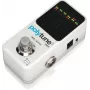 TC Electronic Polytune 3 Mini Tuner Πολυφωνικό