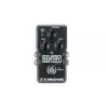 TC Electronic Sentry Noise Gate