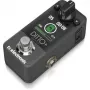 TC Electronic Ditto+ Looper Πετάλι looper
