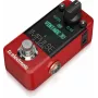 TC Electronic Impulse IR Loader - εφέ κιθάρας