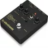 TC Electronic SCF GOLD πετάλι Chorus/Flanger/Pitch Modulator