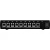 Behringer P16-D Ultranet ψηφιακός διανομέας σήματος