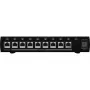 Behringer P16-D Ultranet ψηφιακός διανομέας σήματος