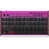 Behringer EDGE αναλογικός ημι-αρθρωτός συνθεσάιζερ