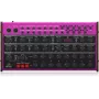 Behringer EDGE αναλογικός ημι-αρθρωτός συνθεσάιζερ
