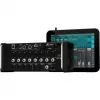 Behringer XR16 16-κάναλο ψηφιακό μίκτη με έλεγχο Wi-Fi