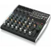 Behringer XENYX 1202SFX μίκτης ήχου