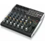 Behringer XENYX 1202SFX μίκτης ήχου