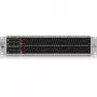 Behringer FBQ3102HD 31-band dual stereo graphic equalizer με ανίχνευση feedback FBQ