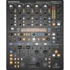 Behringer DDM4000 ψηφιακός DJ mixer 5 καναλιών