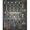 Behringer DDM4000 ψηφιακός DJ mixer 5 καναλιών