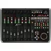 Behringer X-TOUCH Universal DAW Controller
