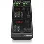 TC Electronic TC8210-DT επιτραπέζιος controller reverb & plug-in