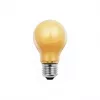 Scharnberger 40247 λαμπτήρας πυρακτώσεως 25W κίτρινος B60x105mm E27 240V