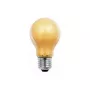 Scharnberger 40247 λαμπτήρας πυρακτώσεως 25W κίτρινος B60x105mm E27 240V