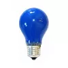 Scharnberger 40248 λαμπτήρας πυρακτώσεως 25W μπλε B60x105mm E27 240V