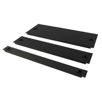 ALLNET ALL-S0002151 κιτ τοποθέτησης σε rack 19 ιντσών 1U για network switches ALL-SG8208M και ALL-SG8216M