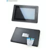ALLNET FriendlyARM οθόνη αφής χωρητική 7 ιντσών (S702) - οθόνη IPS 1024x600