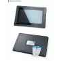 ALLNET FriendlyARM οθόνη αφής χωρητική 7 ιντσών (S702) - οθόνη IPS 1024x600