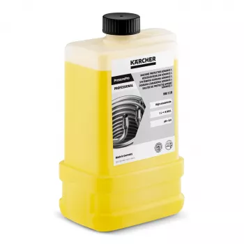 Kärcher System Care Advance 1 για HDS 6.295-624.0 10 L